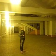 ���������� �������, ���� ������� ������, 37 ���, ������������ ��� ������, ����� � ���������, c�������� ���������