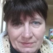  ,   , 56 ,   