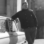 ���������� �����-���������, ���� ������� ����, 36 ���, ������������ ��� ������, ����� � ���������, c�������� ���������