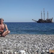 ���������� �����, ���� ������� Jingrin, 60 ���, ������������ ��� ������, ���������