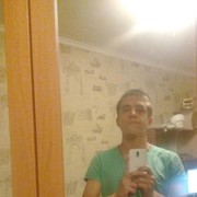 ���������� �����, ���� ������� ������, 27 ���, ������������ ��� ������, ����� � ���������, c�������� ���������