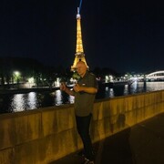  ,   Adrian, 40 ,     , c 
