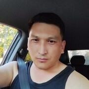 ���������� ������ ��������, ���� ������� ���������, 36 ���, ������������ ��� ������, ����� � ���������