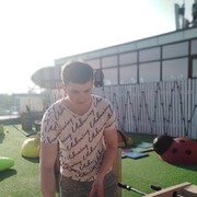  ,   , 26 ,  