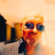 ���������� �������, ���� ������� Eugene A, 48 ���, ������������ ��� ���������