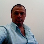  --,   , 62 ,   