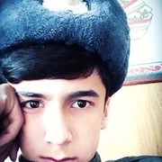 ���������� ������, ���� ����� �������, 24 ����, ������������ ��� ������, ����� � ���������, c�������� ���������