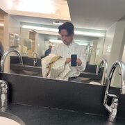  -,   Alexandr, 30 ,   ,   