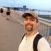 ���������� �����-���������, ���� ������� Pavel, 38 ���, ������������ ��� ������, ����� � ���������