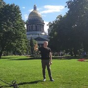 ���������� ���������, ���� ������� ���������, 36 ���, ������������ ��� ������, ����� � ���������, c�������� ���������, ���������