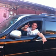 ���������� �����������, ���� ������� �������, 46 ���, ������������ ��� ����� � ���������, c�������� ���������