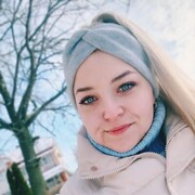 ���������� �������, ���� ������� �����, 34 ����, ������������ ��� c�������� ���������