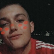  ,   , 26 ,   ,   , c 