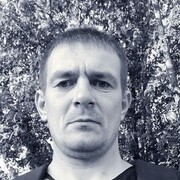  ,   , 37 ,   ,   , c , 