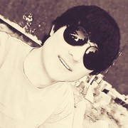  ,   , 33 ,   ,   , c 