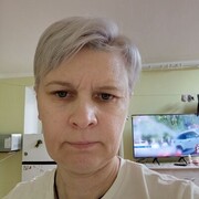  ,   , 41 ,   c 