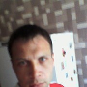  ,   , 37 ,   ,   , c 