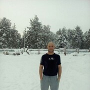 ���������� ������, ���� ������� �����, 44 ����, ������������ ��� ������, ����� � ���������, c�������� ���������