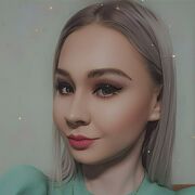  -,   , 26 ,   ,   , c , 