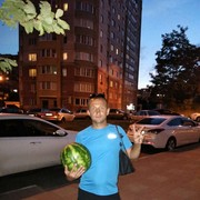  ,   , 47 ,   
