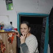 ���������� ���������, ���� ������� ���, 66 ���, ������������ ��� ������, ����� � ���������