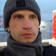 ���������� ������, ���� ������� ������, 40 ���, ������������ ��� ������, ����� � ���������