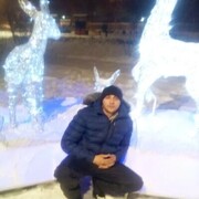  ,   , 37 ,   ,   , c 