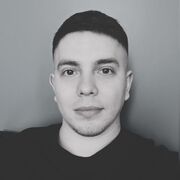 ���������� ���������, ���� ������� ������, 29 ���, ������������ ��� ������, ����� � ���������