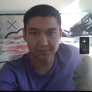  ,  , 33