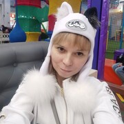  -,   , 47 ,   c , 