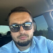 ���������� ���, ���� ������� ������, 35 ���, ������������ ��� ������, ����� � ���������