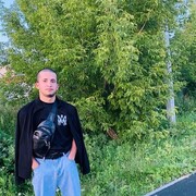 ���������� ������, ���� ����� Nazarzoda, 22 ����, ������������ ��� ������, ����� � ���������