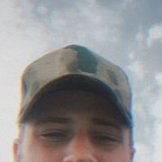  ,  , 27