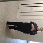 ���������� ���������, ���� ������� �����, 39 ���, ������������ ��� ������, ����� � ���������, c�������� ���������, ���������