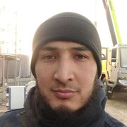 ���������� ������, ���� ������� Sodiqjon, 35 ���, ������������ ��� ������, ����� � ���������