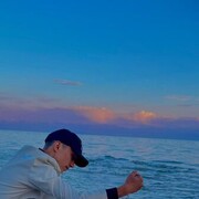 ���������� ������, ���� ������� ���, 40 ���, ������������ ��� c�������� ���������