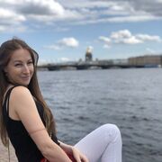  ,   , 35 ,     , c 