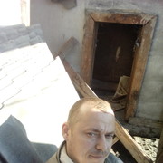 ���������� ��������, ���� ������� �����, 38 ���, ������������ ��� ������