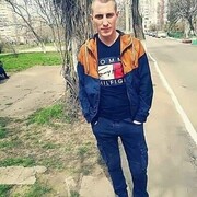  ,   , 31 ,   ,   , c , 