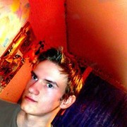 ���������� �����, ���� ������� Kuha, 33 ����, ������������ ��� ������, ����� � ���������, c�������� ���������