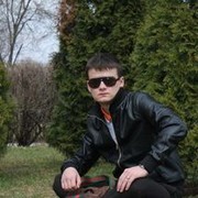  ,   , 32 ,   ,   , c 
