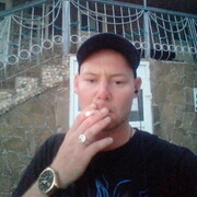  ,   , 26 ,   c 