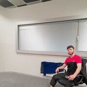  ,   , 28 ,   ,   