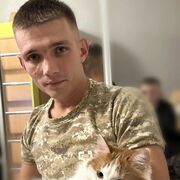 ���������� �����������, ���� ������� ������, 32 ����, ������������ ��� ������, ����� � ���������