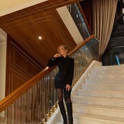 ���������� �����, ���� ������� ����, 24 ����, ������������ ��� ������, ����� � ���������