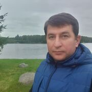  ,   DENIS, 44 ,   ,   