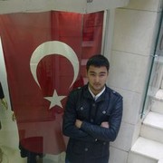 ���������� �������, ���� ������� ZAFAR 5555, 38 ���, ������������ ��� ������, ����� � ���������, c�������� ���������