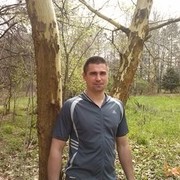  ,   LEXX, 41 ,   