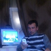  ,   ALI, 45 ,   ,   , c 