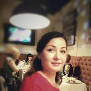 ���������� ������, ���� ������� �����, 46 ���, ������������ ��� ������, ����� � ���������, c�������� ���������